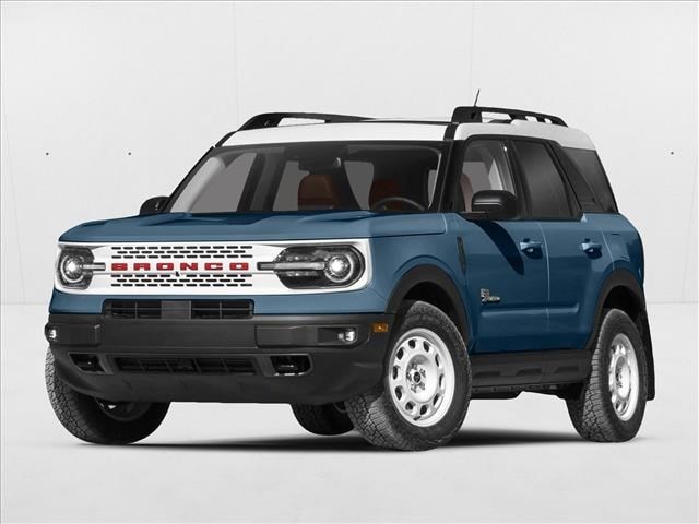 ford bronco sport 2023 3FMCR9H98PRD11613 image ford bronco sport 2023 3FMCR9H98PRD11613 image